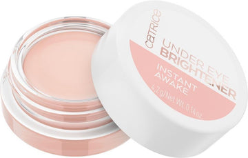 Catrice Under Eye Brightener 010 4.2g